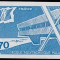 palaiseau polytechnique 1977 940 002