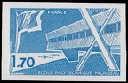 palaiseau polytechnique 1977 940 002