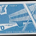 palaiseau polytechnique 1977 940 003