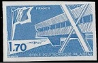 palaiseau polytechnique 1977 940 004b