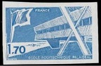 palaiseau polytechnique 1977 940 004c