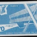 palaiseau polytechnique 1977 940 004d
