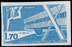 palaiseau polytechnique 1977 940 004d