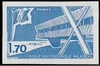 palaiseau polytechnique 1977 940 004e