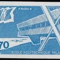 palaiseau polytechnique 1977 940 004f