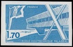 palaiseau polytechnique 1977 940 004f