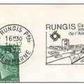 rungis 1973 002