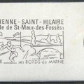 saint maur 1965 693 001
