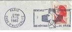 austerlitz flamme 126 005