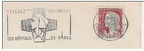 austerlitz flamme 126 007
