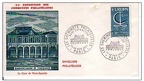 bastille phila 1967 298 001