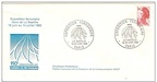 bastille phila 1982 298 001