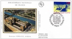 bibliotheque francois mitterand fdc 183 001