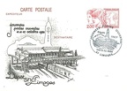 limoges 1986 portes ouvertes depot 705 001