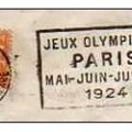 saint lazare timbre 1924 001