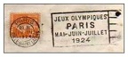 saint lazare timbre 1924 001
