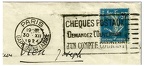 saint lazare timbre 1924 002