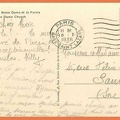 saint lazare timbre 1936 001