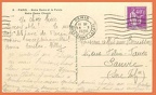 saint lazare timbre 1936 001