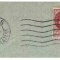saint lazare timbre 1944 002