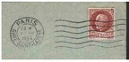 saint lazare timbre 1944 002