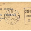 saint lazare timbre 1948 001