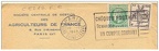 saint lazare timbre 1948 001