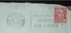 saint lazare timbre 1949 001