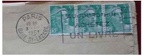 saint lazare timbre 1951 002