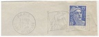 saint lazare timbre 1954 001