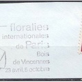 saint lazare timbre 1969 002