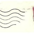 saint lazare timbre 1985 001