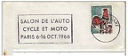 salon auto 1966 374 001