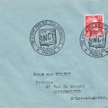 sncf phila 1950 130823