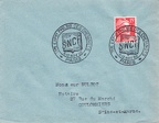 sncf phila 1950 130823
