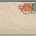 tampon champ de mars 1923 437 001