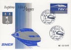 tgv bapteme angers 001645
