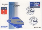 tgv bapteme angers 003353