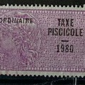 taxe picicole 1980 20220512 02