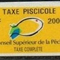 taxe piscicole 2000 jaune 1