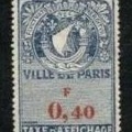 timbre affiches paris 040