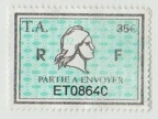 timbre amende 35e ET08640