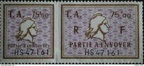 timbre amende 75f HS47161