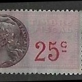 timbre fiscal 025b 20200630
