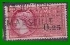 timbre fiscal 025c 20200708a 3