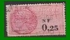 timbre fiscal 025c 20200708a 4