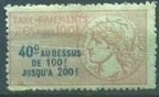 timbre fiscal 040 l1600ka