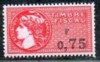 timbre fiscal 075 b