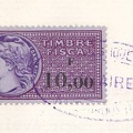 timbre fiscal 077 002