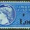 timbre fiscal 100 d
